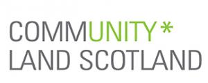 Community Land Scotland image