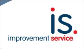 Improvement Service image