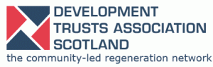 Development Trust Association Scotland