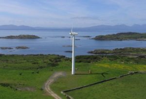 gigha-windmill