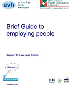 DTA-Brief-Guide-to-Employing-People-Nov-2011-1