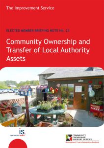 EM-Briefing-23---community-asset-transfer-1