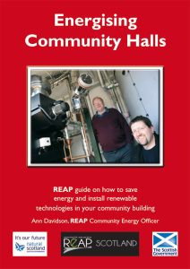Energising-Community-Halls-1