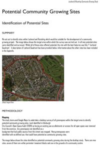 Examples-Site-Options-Appraisal-Lochend-Restalrig