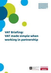 Finance-Hub-VAT-Briefing-final-1