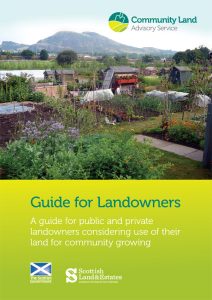Guide-For-Landowners-1