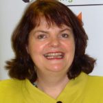 Linda-Gillespie-small2