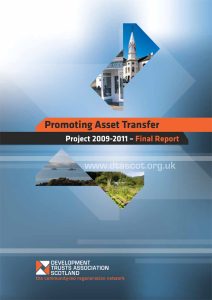 Pat-Final-Report-Dec-2011-1