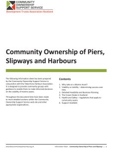 Piers_Factsheet-1