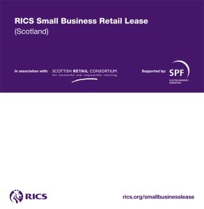 RICS-Small-Business-Lease-Form-1
