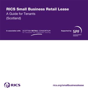 RICS-Small-Business-Lease-Tenants-1