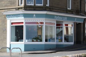 Tayport Photo 1