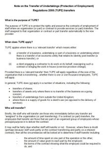 note-on-tupe