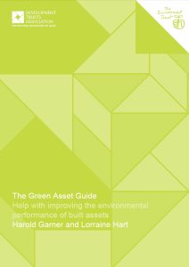 the-green-asset-guide