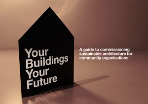 your-buildings-your-future2