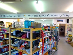 Uig Community-Shop-2