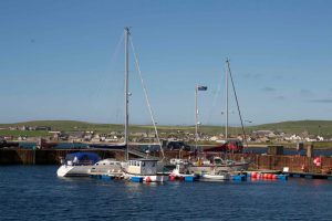 westray-harbour