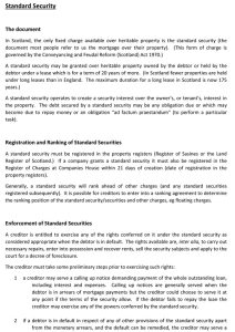 Standard-Security-1