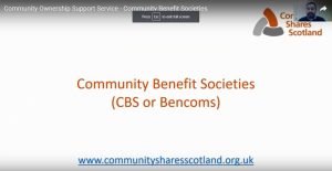 Bencom1