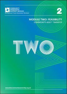 M2