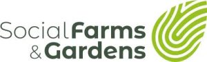 social farms and gardens logo 1