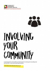 Involving Your Community - updated 2020-1_page-0001