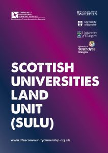 SULU - Heads of Terms 2020-1_page-0001