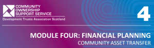 Module 4 - FP cover