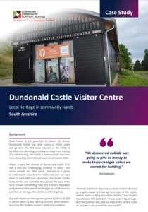 Dundonald