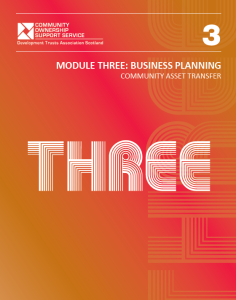 module 3 cover