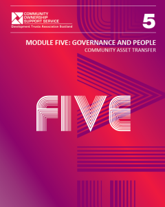 module 5 cover