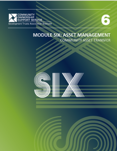 module 6 cover