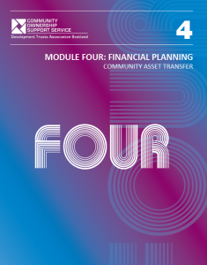module 4 cover