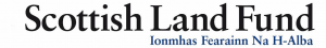 Scottish Land Fund image