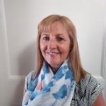 Ruth Evans (1)