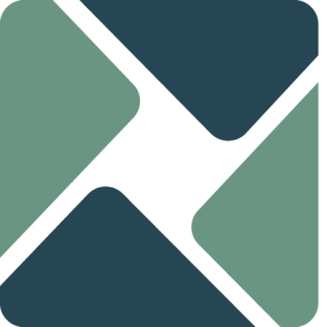 COSS Symbol - No background